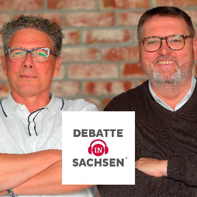 Aufregung um Winnetou: Was steckt hinter der Debatte? Aufregung um Winnetou: Was steckt hinter der Debatte?