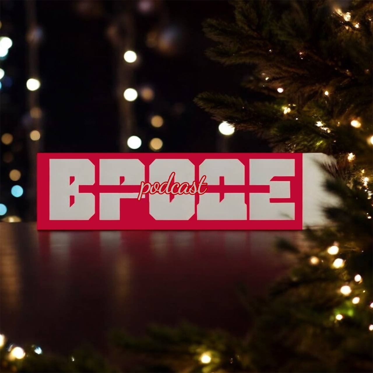 ВРОДЕ podcast. ПРО ТЕАТР | НОВОГОДНИЙ ВЫПУСК | ИВАН КРЫЛОВ