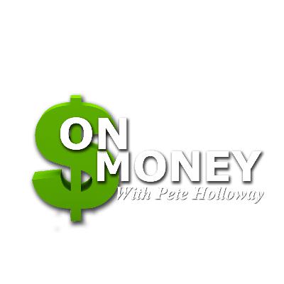 On Money - July 1, 2022