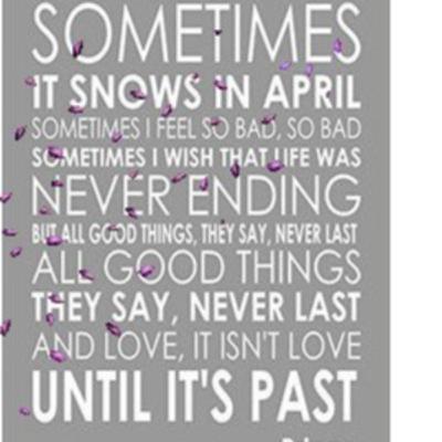alzheimer's - i have it. let's be open and just talk about it