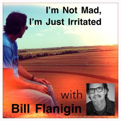 Episode 100: All I Know.