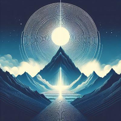 S6E05—如何提升自己的能量，開心舒服地過每一天