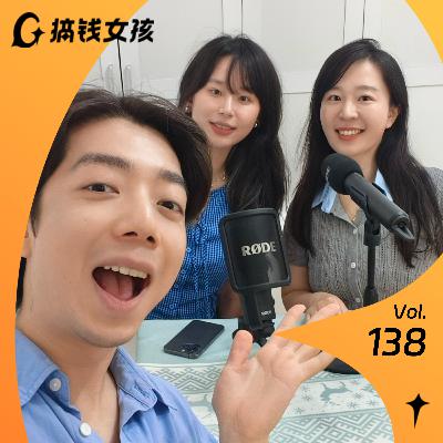 想开赚钱的餐厅就得短期主义？花过3个亿的投资人下场亲测有效的开店心得