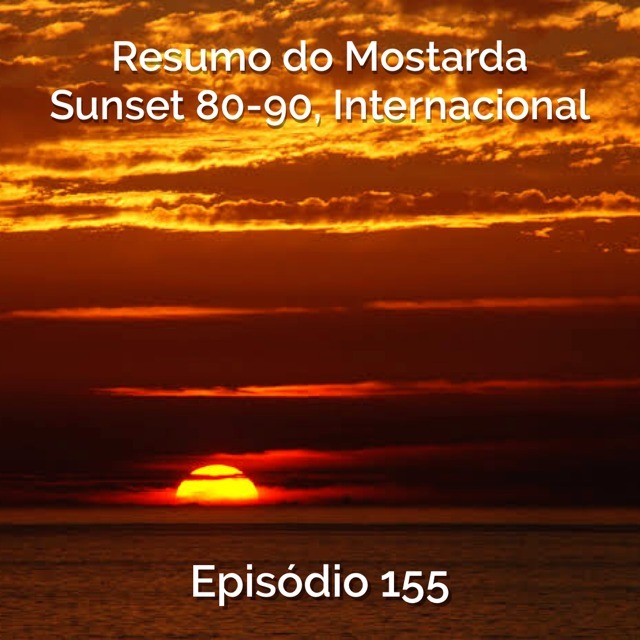 Andre Werneck Podcast