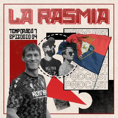 LR 7x04: Pros y contras de los Montero