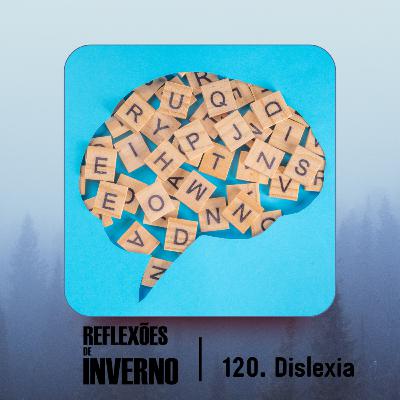 #121. Dislexia