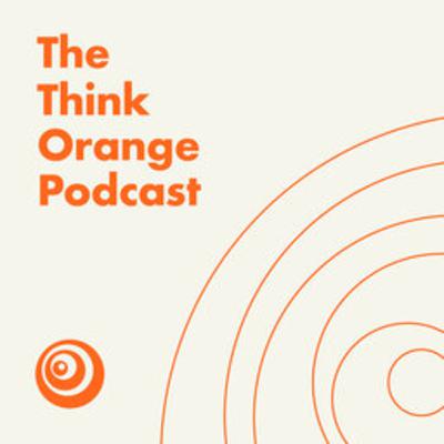 EP160: Digital Discipleship with Brett Talley