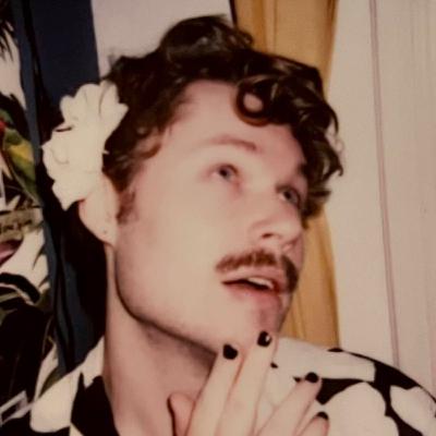 Der lange Weg von der Masterarbeit zum kommerziellen Spiel: OK COOL trifft Jonas Pfeiffer Der lange Weg von der Masterarbeit zum kommerziellen Spiel: OK COOL trifft Jonas Pfeiffer