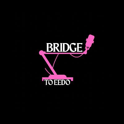 S1 | Ep.06 | Partners in Life: Exploring Gender Roles and Expectations