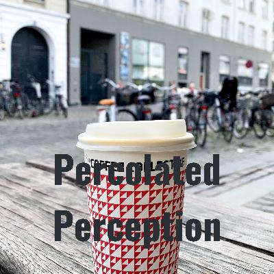 Want to be different? Be different by design.
