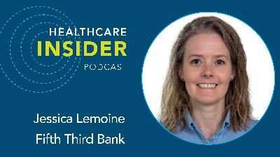 Improving the Patient Payment Journey in the Era of Transparency Improving the Patient Payment Journey in the Era of Transparency