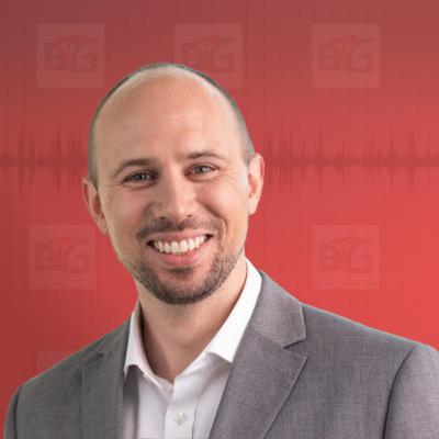 “AI Fairness: Designing Equal Opportunity Algorithms” with Professor Derek Leben