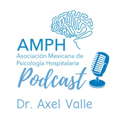 Entrevista Dr.Axel Valle, Intervención en Crisis