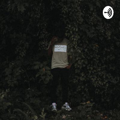 Ep.1 George Floyd Ep.1 George Floyd