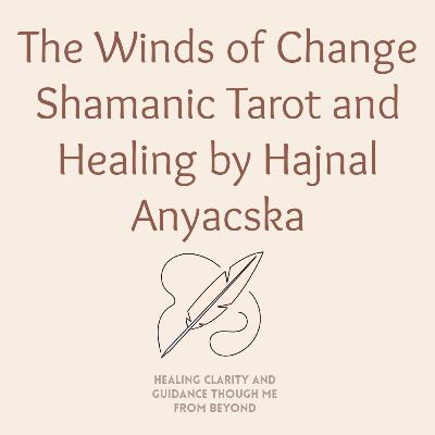 Full Moon Shamanic Bloodletting Meditation Full Moon Shamanic Bloodletting Meditation