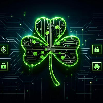 Luck is NOT a Cybersecurity Strategy – Why Hope Won’t Save You from a Breach Luck is NOT a Cybersecurity Strategy – Why Hope Won’t Save You from a Breach