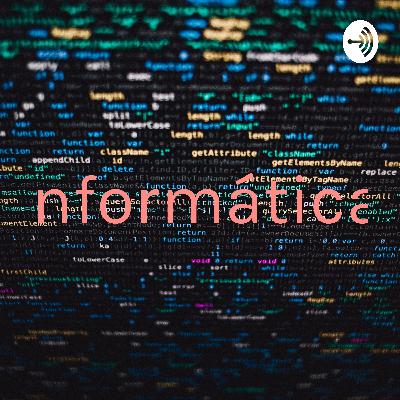 Información de informática