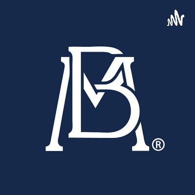 Banco de México- Miguel Ángel Bautista Mendoza