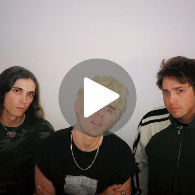 Waterparks
