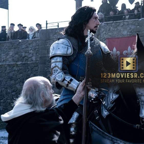 El último duelo pelicula completa en español pelis24 | Listen Free on Castbox.
