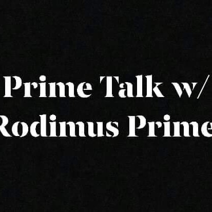 WWE News and Notes/ WWE SummerSlam 2022 Predictions