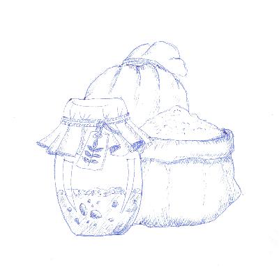 Fermentations rebelles