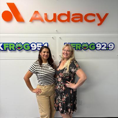 Marlene Johnson - Mary S. Roberts Pet Adoption Center Marlene Johnson - Mary S. Roberts Pet Adoption Center