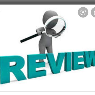 S-Town Review