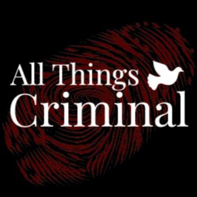 A Life For A Life: Coming To Terms With A Life Sentence A Life For A Life: Coming To Terms With A Life Sentence