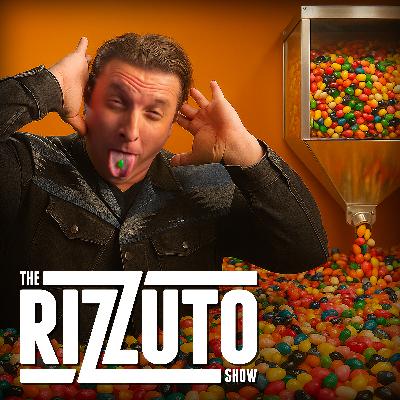 I'm A Bean Muncher I'm A Bean Muncher