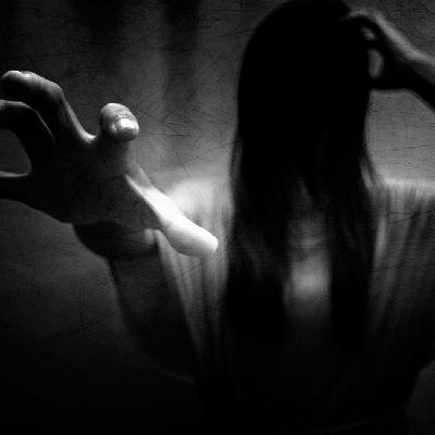 hablando de enfermedades mentales y manicomios ,fantasmas o transtornos