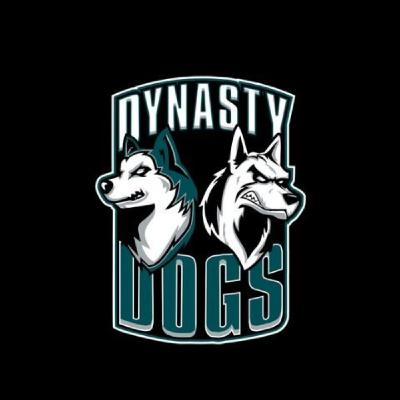 Dynasty Dogs: AFC South Dog Tags and Dog House, and NFL News with special guest Chev!!