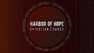 Waiting on the Lord (Audio) Waiting on the Lord (Audio)