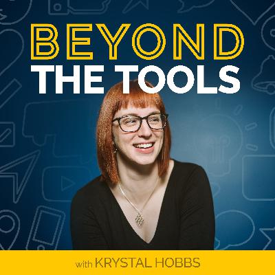 Angi Becker: Thinking Outside the Box in the Contractor–Wholesaler Relationship