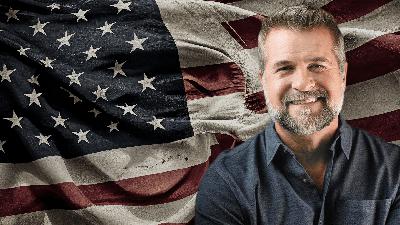 The Dangerous Gentleman, Part 1 The Dangerous Gentleman, Part 1