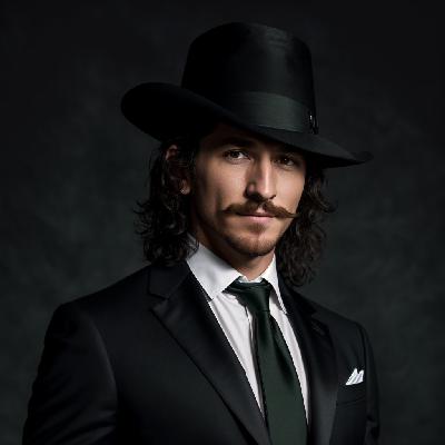 The Business Cyrano, or How entrepreneurs can leverage AI create a better experience for their users. The Business Cyrano, or How entrepreneurs can leverage AI create a better experience for their users.