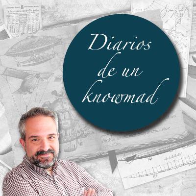 157 - Creatividad por amor al arte