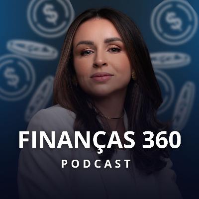 POR QUE EU ME ARREPENDI DE MORAR DE ALUGUEL