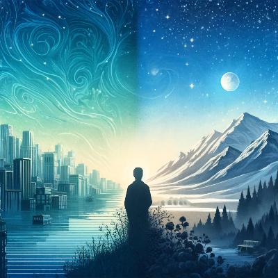 The Essence of the Hindu Thought
