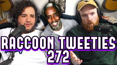 Ep. 272 - Akaash Addresses Accusations with Awful Anecdotes