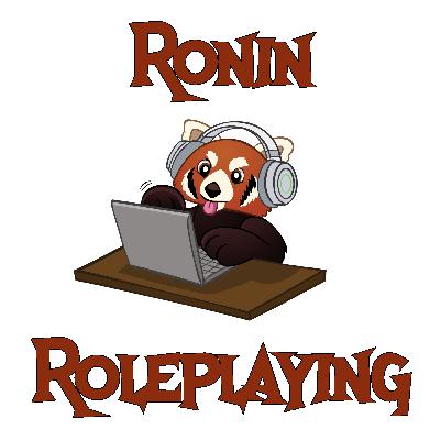 Knights of the Tabletop – Episode #2