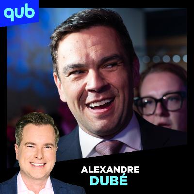 PLQ: «On pourrait offrir à M. Milliard de prendre le poste», affirme Robert Poëti PLQ: «On pourrait offrir à M. Milliard de prendre le poste», affirme Robert Poëti