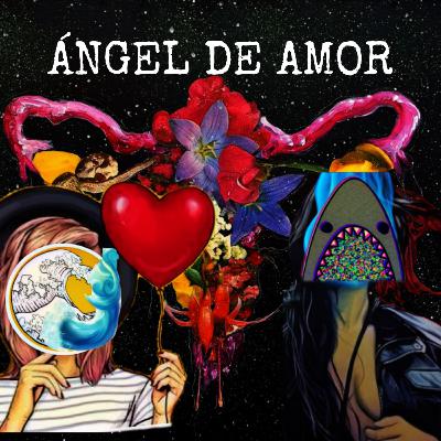 3:13 ANGEL DE AMOR PT2 3:13 ANGEL DE AMOR PT2