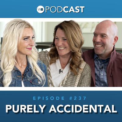 From Accidental Investors to Intentional Wealth Builders