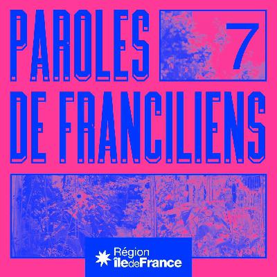 #7 Du potager au street art : un été coloré en Île-de-France