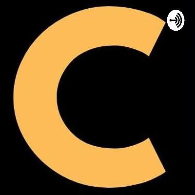 3 Isekai Manga Recommendations with OP MCs (Non-Mainstream 3 Isekai Manga Recommendations with OP MCs (Non-Mainstream