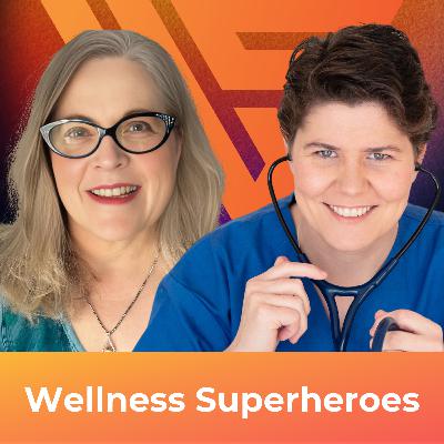 If You Knew This, You'd Never Fear a Virus Again | Dr. Ardis Reveals the Playbook