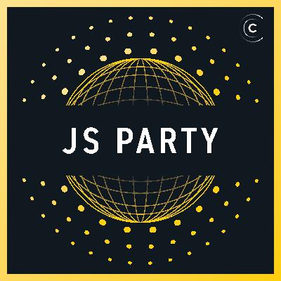 №13. Теория поколений - миф или реальность?