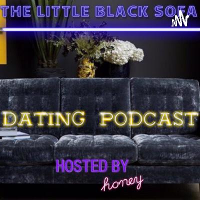 Podcast questions of the day!