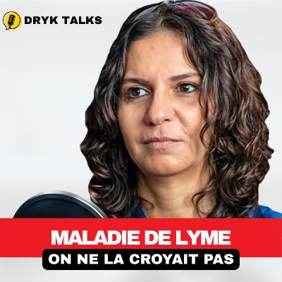 Maladie de Lyme : 6 ans d’errance médicale avant le diagnostic – le témoignage de Murielle Maladie de Lyme : 6 ans d’errance médicale avant le diagnostic – le témoignage de Murielle